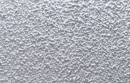 Best Ceiling Texture Types