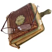 Best Fiction Books of All Time