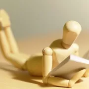 Best Self-Help Books for Personal Growth