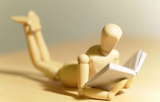 Best Self-Help Books for Personal Growth