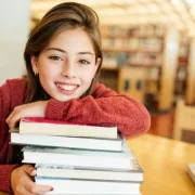 How to Find the Best Books on a Budget