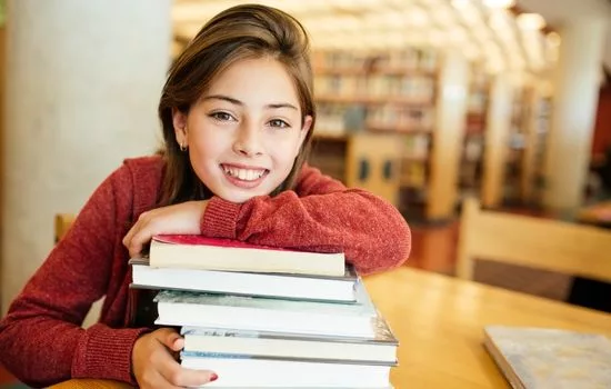 How to Find the Best Books on a Budget