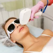 Laser Hair Removal Cost