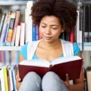 Most Read Books of All Time