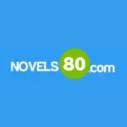 Novel80