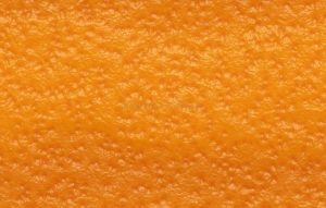 Orange Peel Ceiling Texture