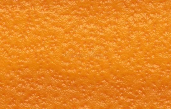 Orange Peel Ceiling Texture