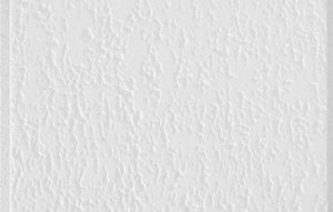 Popular Ceiling Texture Types