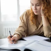 Top 10 Books to Read To Improve Writing