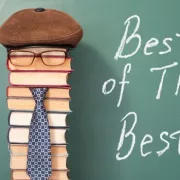 best books