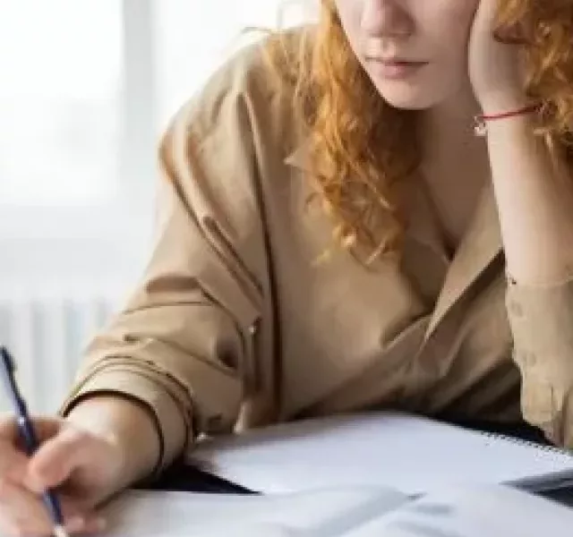 Top 10 Books to Read To Improve Writing