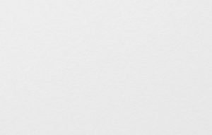 smooth-Ceiling-Texture