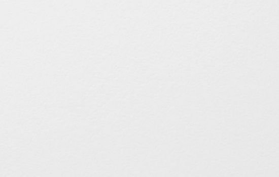 smooth-Ceiling-Texture