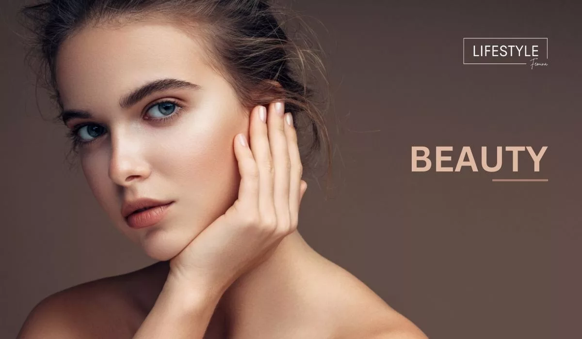 Beauty tips and trends