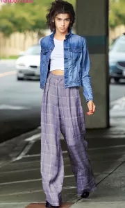 Denim-Jacket-and-Leggings-for-femboy