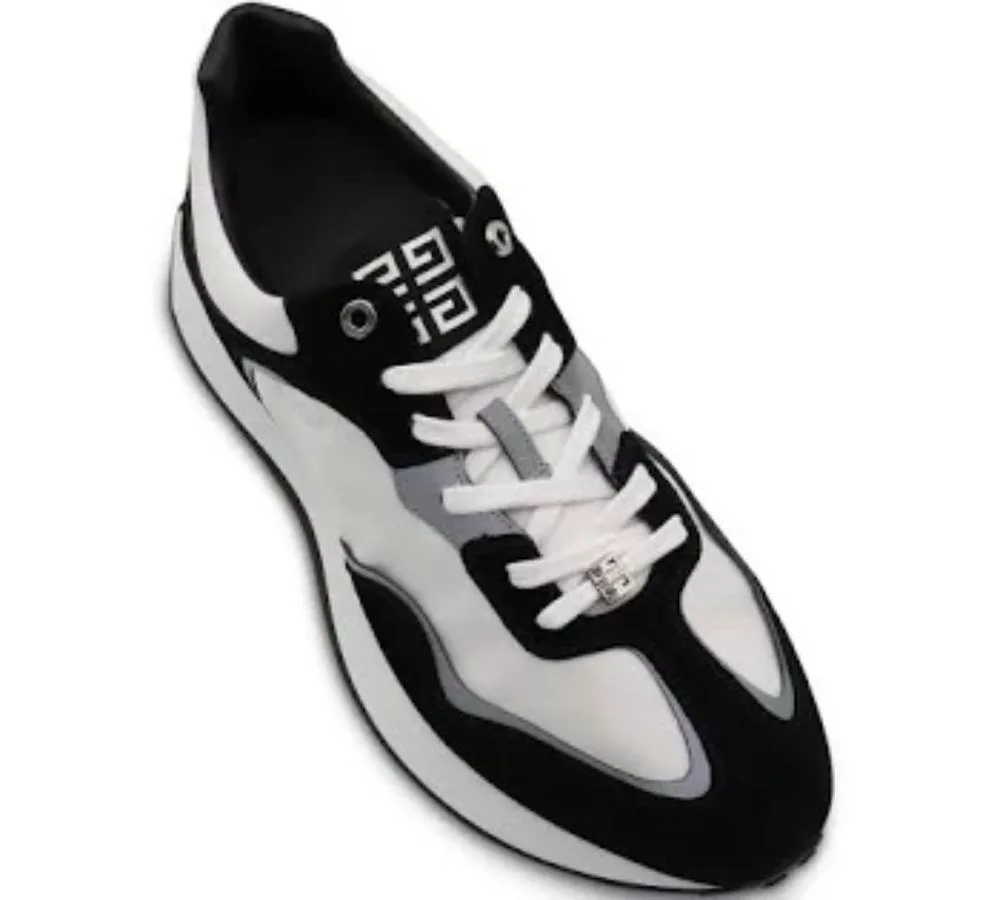 Givenchy Urban Street Sneaker