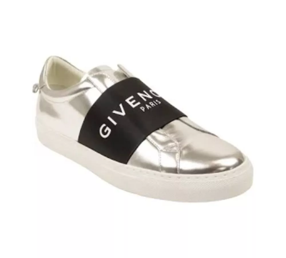 Givenchy Urban Street Sneaker