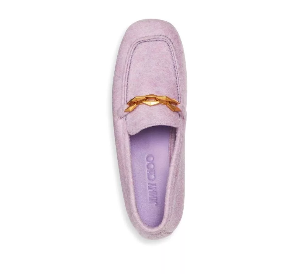 Jimmy-Choo-Romy-Loafer-2-1