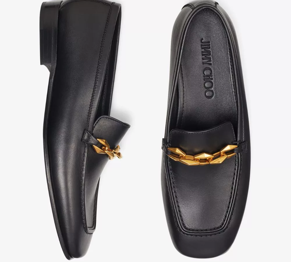 Jimmy-Choo-Romy-Loafer