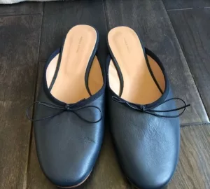 Mansur Gavriel Mule