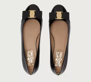 Stylish Women's Loafers