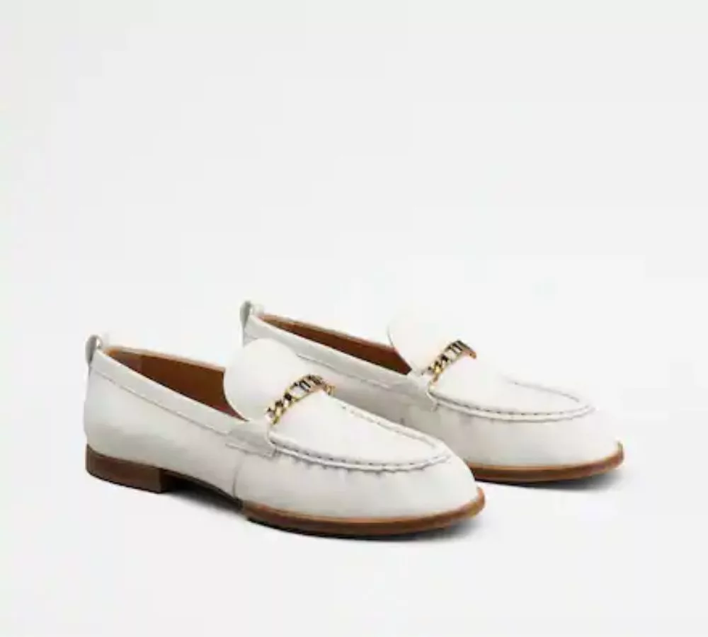Tods-Wave-Loafer