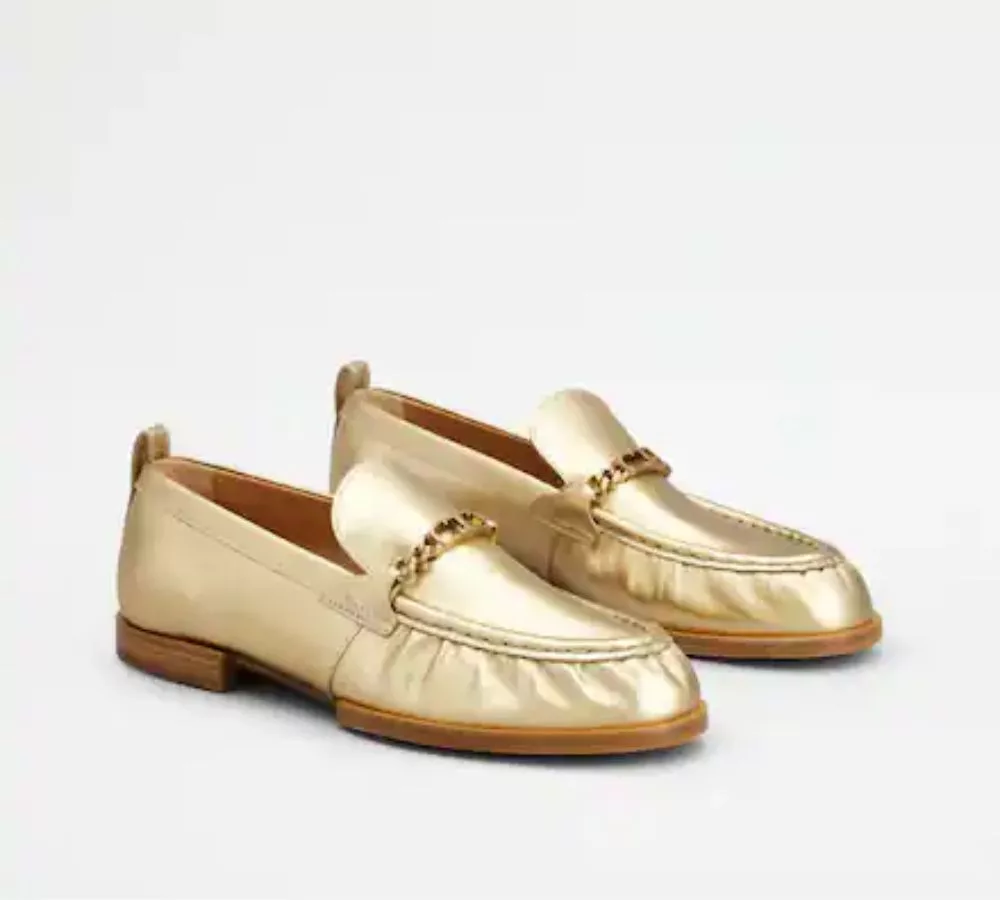 best-Tods-Wave-Loafer