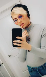 cute femboy outfit ideas