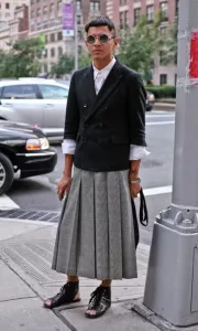 femboy clothing ideas