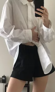 femboy clothing ideas