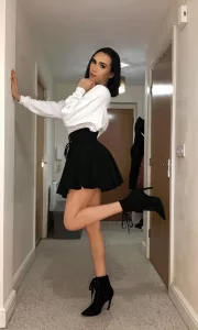 Romper-and-Sandals-for-femboy