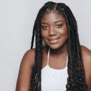 5 Different Methods to Start Locs Learn How to Start Dreads