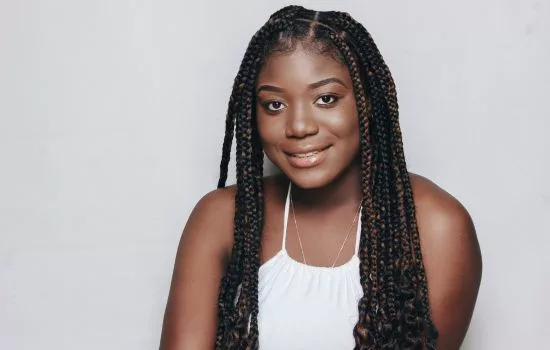 5 Different Methods to Start Locs Learn How to Start Dreads