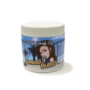 best loc gel