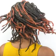 best locking-gel-for-dreads