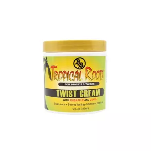 best locking gel for dreads