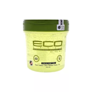 best locking gel for dreads