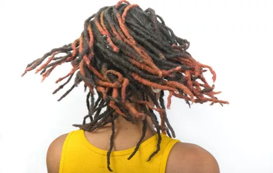 best locking-gel-for-dreads