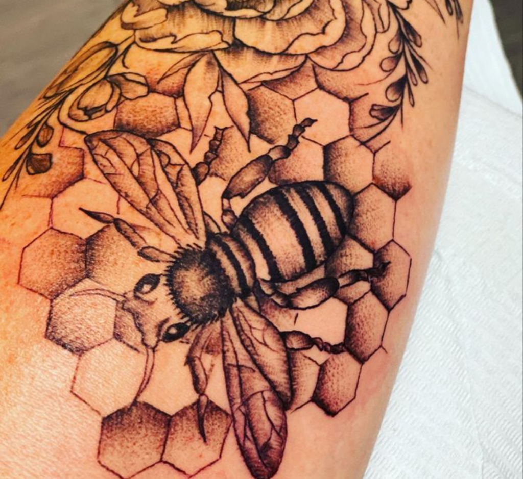 filler tattoo designs