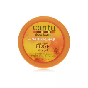 locking gel for dreads