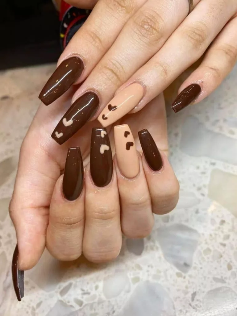 Best-Brown-Nails design.jpg
