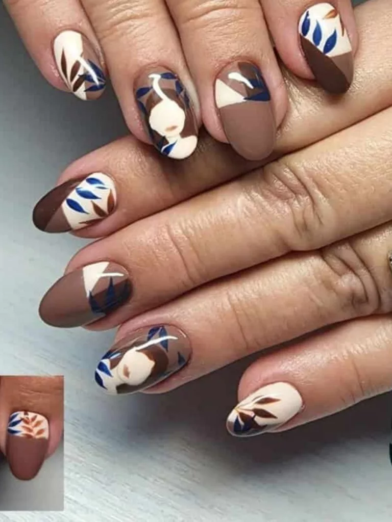 Best-Brown-Nails design.jpg