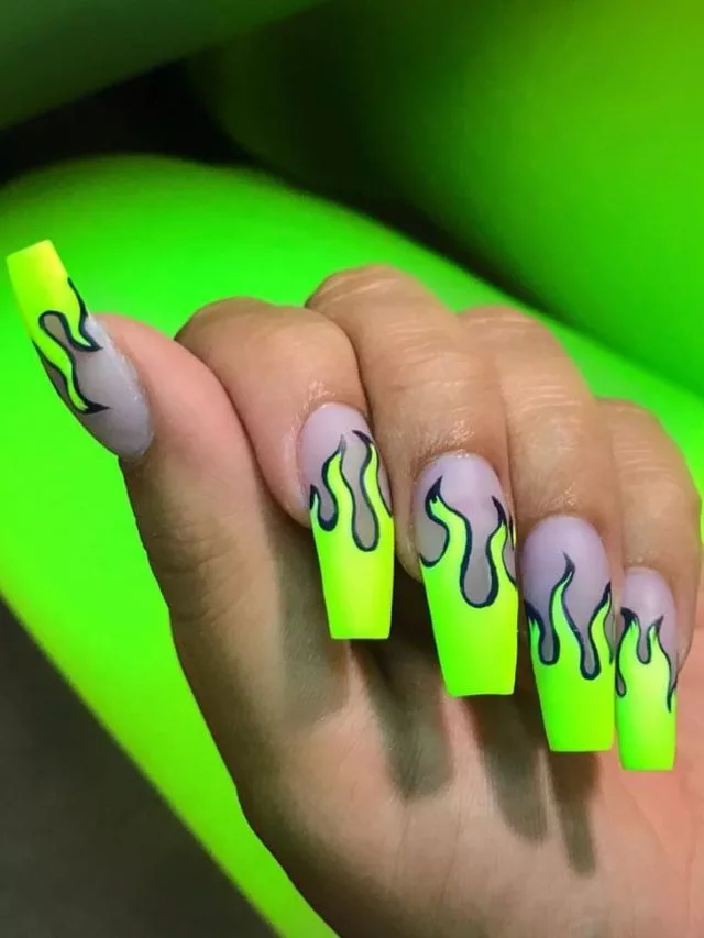 Gangster-Baddie-Nails-2-1