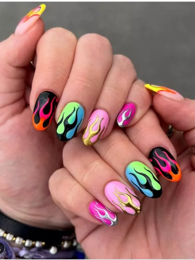 Gangster-Baddie-Nails-2-1