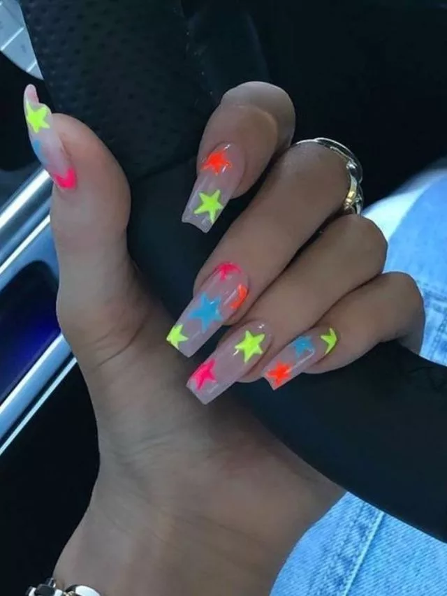 Stars-Gangster-Baddie-Nails-2