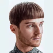 Takuache Haircut