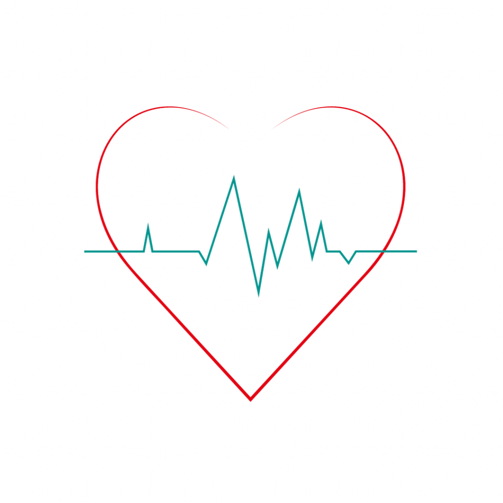 Biofeedback and Neurofeedback