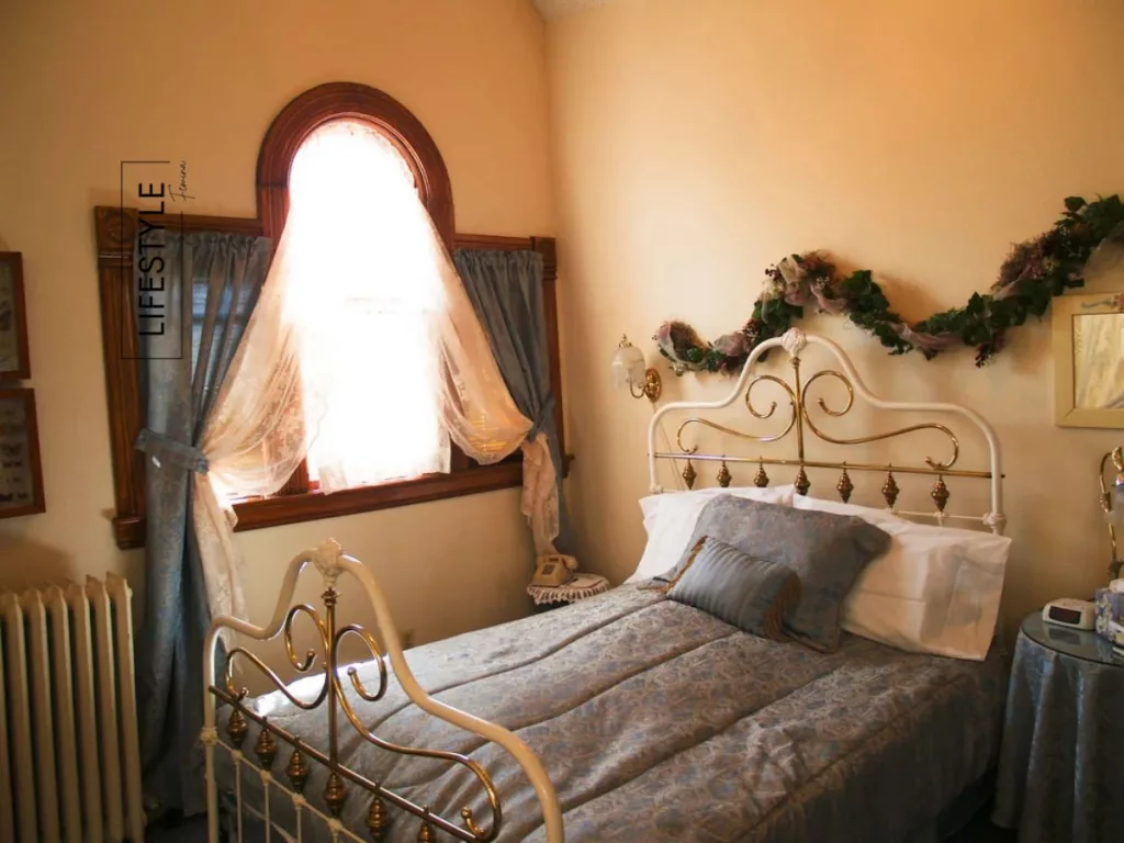 Modern Home Décor Trends