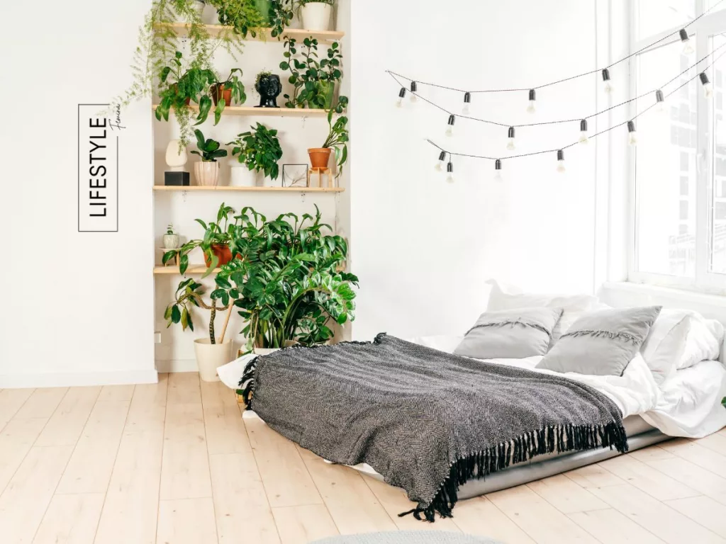 Top 10 Modern Home Décor Trends for 2023