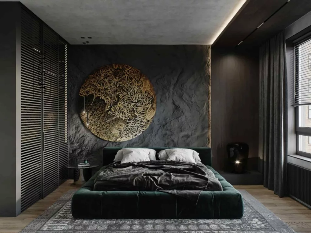 Top Home Décor Trends